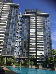 The Trizon (D10), Condominium #218977061